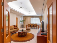 TAMANI HOTEL