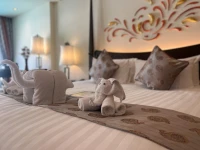PATONG PARAGON 4*