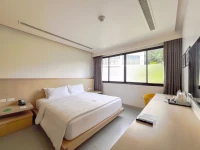 PARADOX RESORT PHUKET 5*