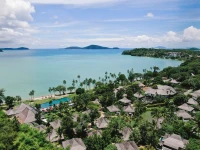 THE VIJITT RESORT 5*