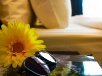 GLOW MIRA KARON BEACH 4*
