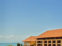 AYANA RESORT BALI  5*