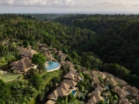 PURI WULANDARI 5*