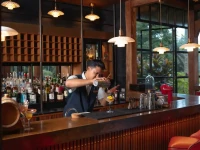 CHAPUNG SEBALI UBUD 5*
