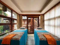 ADIWANA MONKEY FOREST 4*