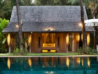 BLUE KARMA DIJIWA UBUD 4*