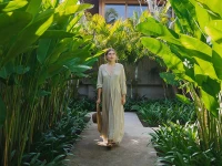 KAPPA SENSES UBUD 5*
