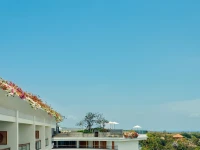 AYANA SEGARA BALI 5*