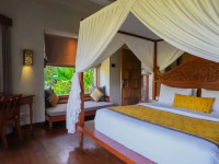 THE KENRAN RESORT