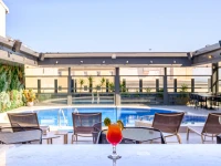 Golden Age Hotel 4*