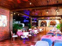 VINPEARL RESORT & SPA NHA TRANG BAY
