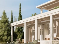 AEGEAN SUITES SANYA YALONG BAY RESORT 5*