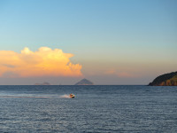 AMIANA RESORT AND VILLAS NHA TRANG