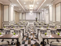 VINPEARL EMPIRE NHA TRANG 5*
