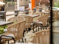 ADAMAS BOUTIQUE HOTEL NHA TRANG 5*