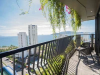 SIGNATURE BEACHSIDE HOTEL NHA TRANG 5*
