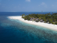 DREAMLAND - THE UNIQUE SEA & LAKE RESORT&SPA