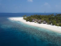 DREAMLAND - THE UNIQUE SEA & LAKE RESORT&SPA 4*