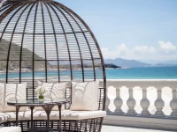 VINPEARL LUXURY NHA TRANG BAY 5*
