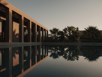 CASA COOK RESORT EL GOUNA (ony adults 16+)