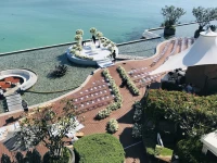 THE NAI HARN 5*