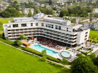 FIVE JUMEIRAH VILLAGE DUBAI 5*