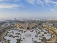 ERTH ABU DHABI
