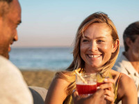ROBINSON CLUB MALDIVES (only adults 18+)