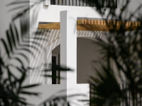 SERRY BEACH RESORT