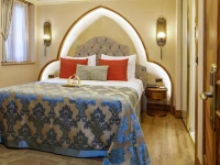 Romance Istanbul Hotel 4*