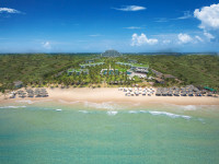 RIVIERA CAM RANH 