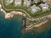 XANADU MAKADI BAY