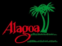 ALA GOA RESORT GUESTHOUSE 1*