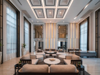MANDARIN EASTVILLE PATTAYA