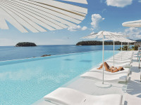KATA ROCKS BY INFINITE LUXURY