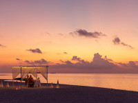 NIVA VELASSARU RESORT