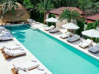 ZAZEN BOUTIQUE RESORT 5*