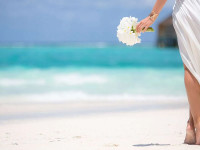 HURAWALHI ISLAND RESORT (only adult 15+)