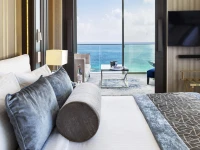 AMAVI, MADE FOR TWO HOTELS (only adults 18+) 5*
