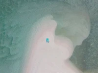 AVANI+ FARES MALDIVES 5*
