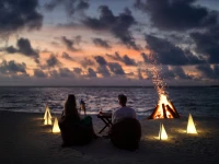 MAKUNUDU ISLAND (only adults 10+) 4*