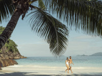 FOUR SEASONS RESORT