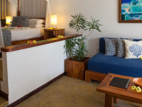 L HIRONDELLE SELF CATERING GUESTHOUSE
