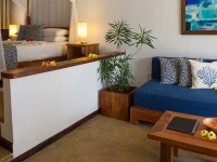 L HIRONDELLE SELF CATERING GUESTHOUSE 2*