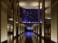 GRAND MERCURE BALI SEMINYAK 5*