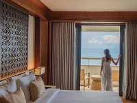BALI BEACH HOTEL 5*