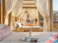 PRIMA CITY 4*