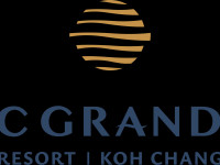 KC GRAND RESORT & SPA
