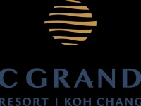 KC GRAND RESORT & SPA 4*