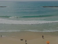 RESIDENCE 3*
